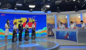 e9f279a22050cc743d7fc503d62cfbb