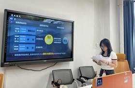 d94eaedc828cbdc0144788334dabbce