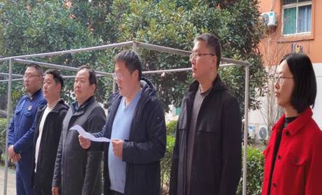 微信图片_20250227170125