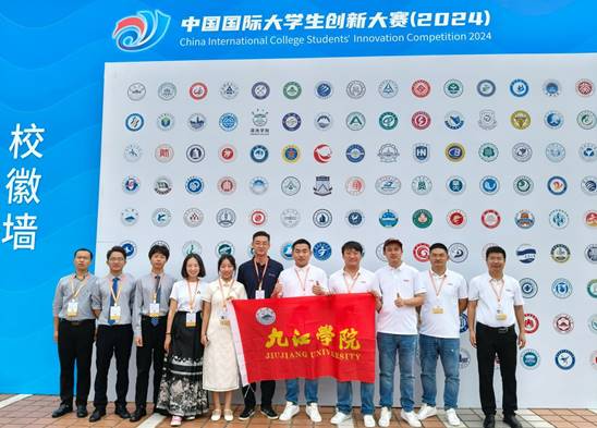 a3ed82e1b14e862a819d7a332609561