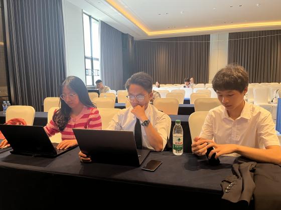 73323d0c96407a24d57447277fd4bcf