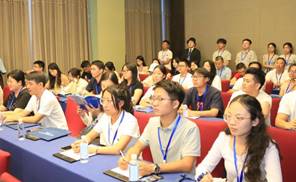 56f0130f9ee70dff56b459cbe832323