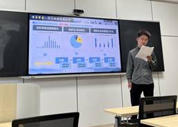 57bdb4e8c72a327423dda76a17aef0b