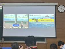 d4589d9c8aae78489401c6082f77743