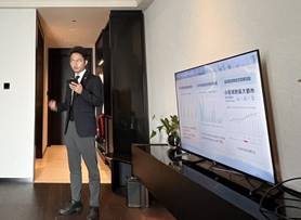 4d0ff9f13a8d72490731344749c946d