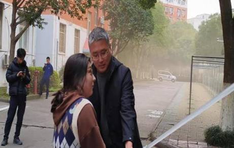 微信图片_20250227170426